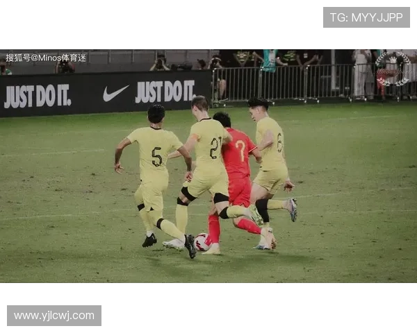 澳洲不服炮轰国奥丑陋龟缩踢法